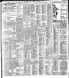 Evening Irish Times Thursday 27 November 1913 Page 9