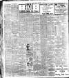 Evening Irish Times Friday 28 November 1913 Page 2