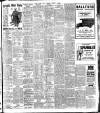 Evening Irish Times Friday 28 November 1913 Page 3