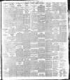 Evening Irish Times Friday 28 November 1913 Page 5