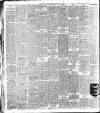 Evening Irish Times Friday 28 November 1913 Page 6