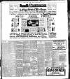 Evening Irish Times Friday 28 November 1913 Page 7