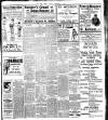 Evening Irish Times Monday 01 December 1913 Page 3