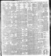 Evening Irish Times Monday 01 December 1913 Page 5