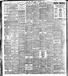 Evening Irish Times Monday 01 December 1913 Page 10