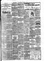 Evening Irish Times Tuesday 02 December 1913 Page 3