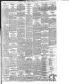 Evening Irish Times Tuesday 02 December 1913 Page 7