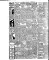 Evening Irish Times Tuesday 02 December 1913 Page 10