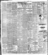 Evening Irish Times Thursday 04 December 1913 Page 2