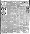 Evening Irish Times Thursday 04 December 1913 Page 3