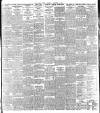 Evening Irish Times Thursday 04 December 1913 Page 5