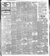 Evening Irish Times Thursday 04 December 1913 Page 7