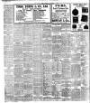 Evening Irish Times Monday 08 December 1913 Page 2