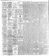 Evening Irish Times Monday 08 December 1913 Page 4