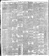 Evening Irish Times Monday 08 December 1913 Page 6