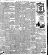 Evening Irish Times Monday 08 December 1913 Page 7