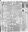 Evening Irish Times Monday 08 December 1913 Page 8