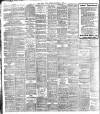 Evening Irish Times Monday 08 December 1913 Page 10