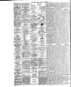 Evening Irish Times Tuesday 09 December 1913 Page 6