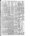 Evening Irish Times Tuesday 09 December 1913 Page 7