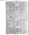 Evening Irish Times Tuesday 09 December 1913 Page 8