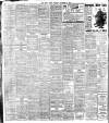 Evening Irish Times Thursday 11 December 1913 Page 2