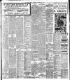 Evening Irish Times Thursday 11 December 1913 Page 3