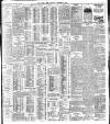 Evening Irish Times Thursday 11 December 1913 Page 9