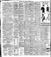 Evening Irish Times Thursday 11 December 1913 Page 10