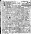 Evening Irish Times Friday 12 December 1913 Page 2