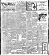 Evening Irish Times Friday 12 December 1913 Page 3