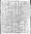 Evening Irish Times Friday 12 December 1913 Page 5