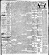 Evening Irish Times Friday 12 December 1913 Page 8