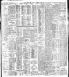 Evening Irish Times Friday 12 December 1913 Page 10