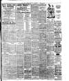 Evening Irish Times Saturday 13 December 1913 Page 3