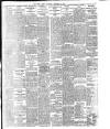 Evening Irish Times Saturday 13 December 1913 Page 7