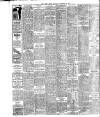 Evening Irish Times Saturday 13 December 1913 Page 11