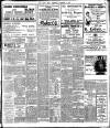 Evening Irish Times Wednesday 17 December 1913 Page 3