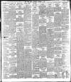 Evening Irish Times Wednesday 17 December 1913 Page 5
