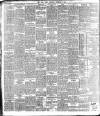 Evening Irish Times Wednesday 17 December 1913 Page 6