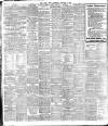 Evening Irish Times Wednesday 17 December 1913 Page 10