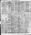 Evening Irish Times Wednesday 17 December 1913 Page 11