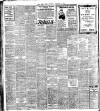 Evening Irish Times Saturday 20 December 1913 Page 2