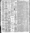 Evening Irish Times Saturday 20 December 1913 Page 6