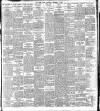 Evening Irish Times Saturday 20 December 1913 Page 7