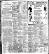 Evening Irish Times Saturday 20 December 1913 Page 12