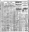 Evening Irish Times Monday 29 December 1913 Page 3