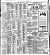 Evening Irish Times Monday 29 December 1913 Page 7