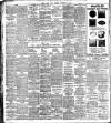 Evening Irish Times Monday 29 December 1913 Page 8