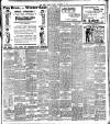 Evening Irish Times Tuesday 30 December 1913 Page 3